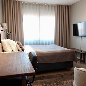 Double Room Small 140 cm bed